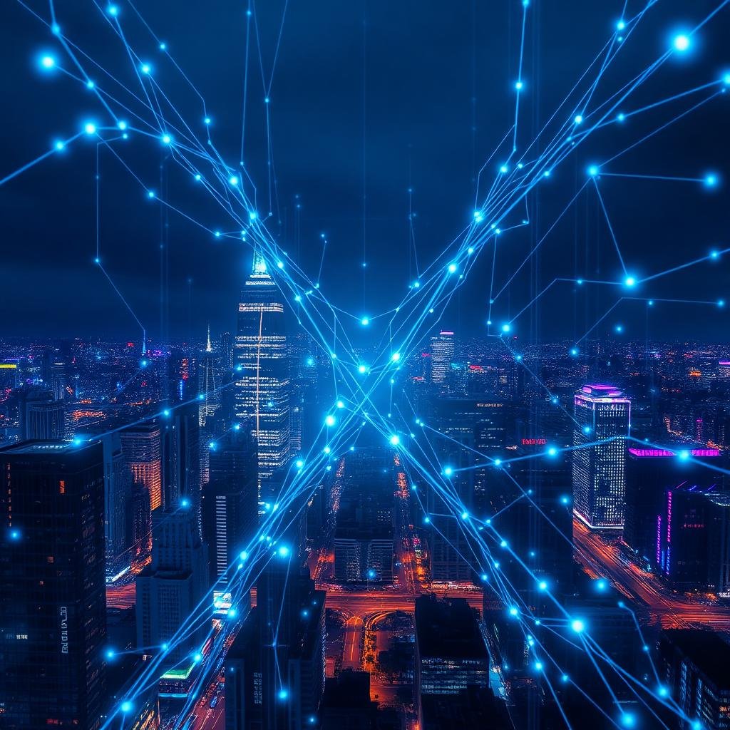 AI-Powered Threat Detection: Separating Signal from Vendor Noise
