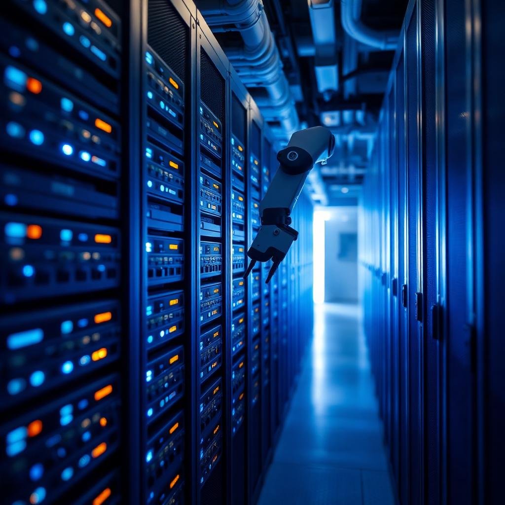 The 3-2-1-1-0 Backup Rule: Immutable, Air-Gapped and Tested for the Ransomware Era