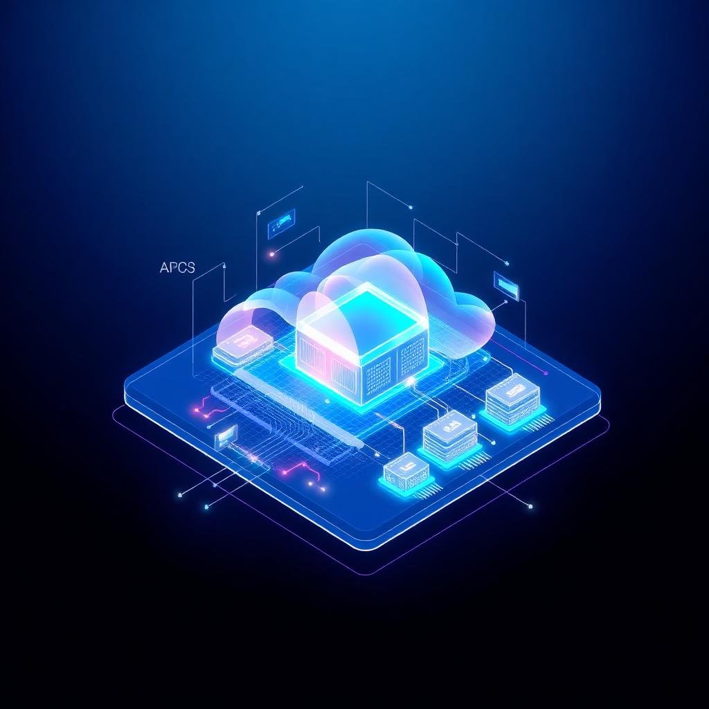Hybrid and Multi-Cloud in 2026: A FinOps-First Reference Architecture