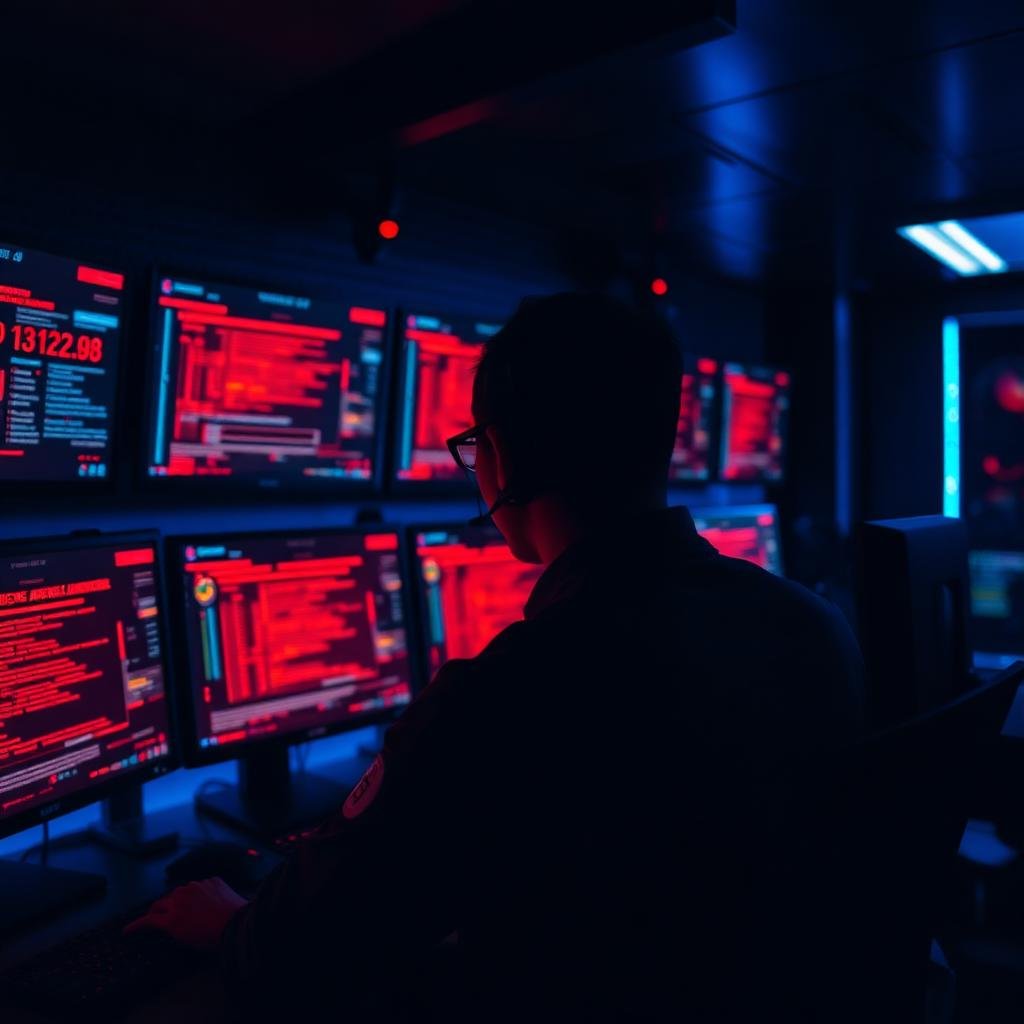 The 2026 Ransomware Playbook: New Extortion Tactics and How to Stop Them