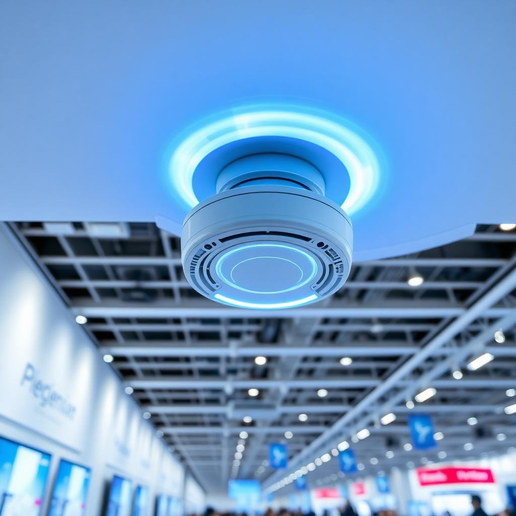 Wi-Fi 7 in the Enterprise: What Actually Changes and What to Plan For